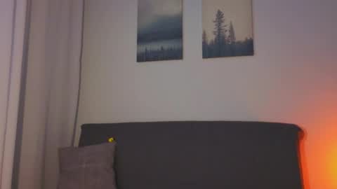 Alice online show from April 8, 2:22 am