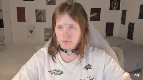  Alice  online show from February 7, 10:08 am