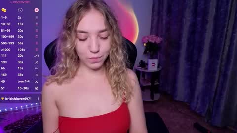 Alice online show from February 17, 4:24 pm