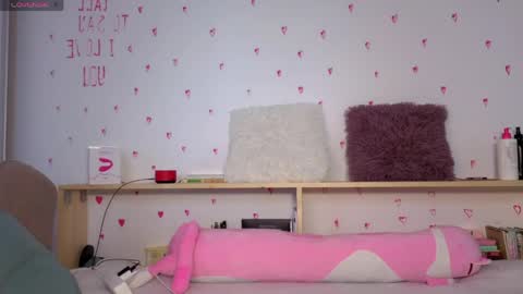 Alice online show from April 4, 6:55 am