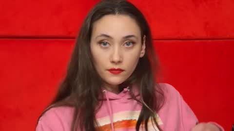 AliceMunro online show from February 17, 1:15 am