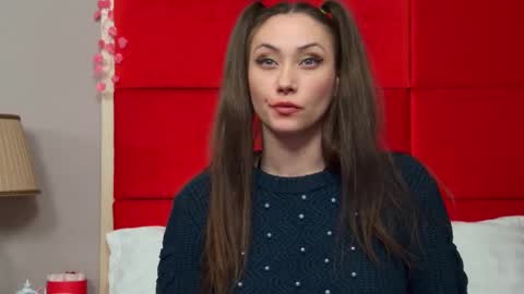 AliceMunro online show from February 26, 12:05 am