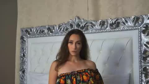 AliceMunro online show from September 13, 7:46 pm