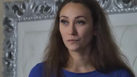 AliceMunro online show from September 19, 7:25 pm