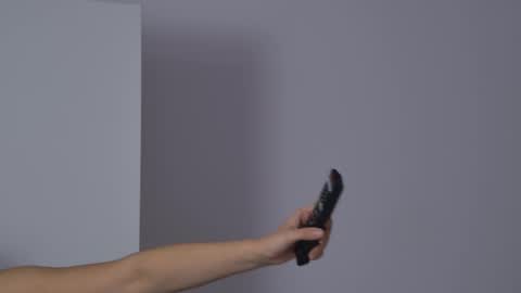 AliceMunro online show from September 20, 7:15 pm