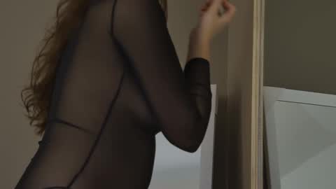 AliceMunro online show from September 30, 1:38 pm