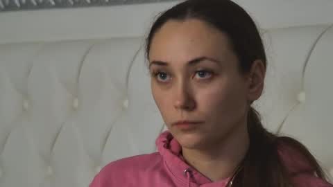 AliceMunro online show from January 17, 8:23 pm