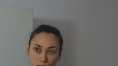 AliceMunro online show from February 19, 9:00 pm