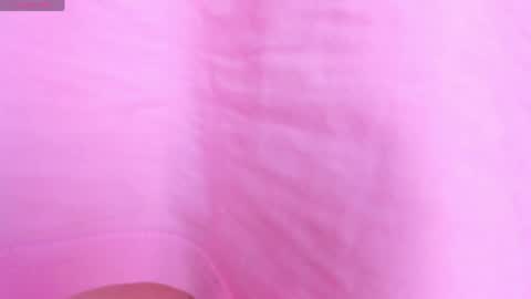Snapshot of alice_next_door_ chatting on May 24, 9:58 am Alice online show from May 24, 9:58 am