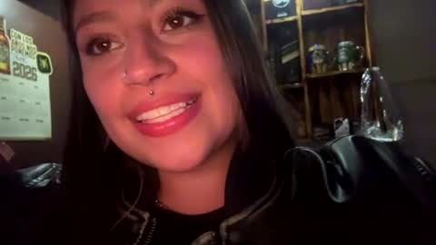 Snapshot of alice_perverse chatting on July 17, 3:02 am alice_perverse online show from July 17, 3:02 am