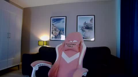 Alice online show from April 8, 3:06 am