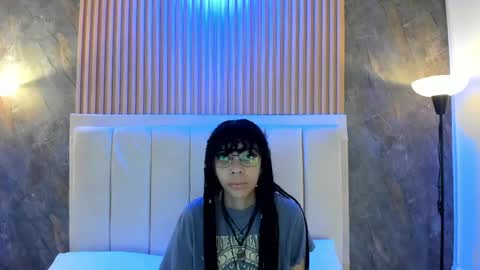 alice_rossi4 online show from May 13, 11:51 am