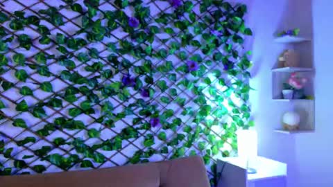 alice_rous21 online show from October 3, 2:03 pm