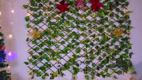 alice_rous21 online show from November 12, 5:13 pm