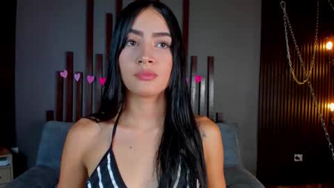 alice_rous21 online show from February 15, 7:32 pm