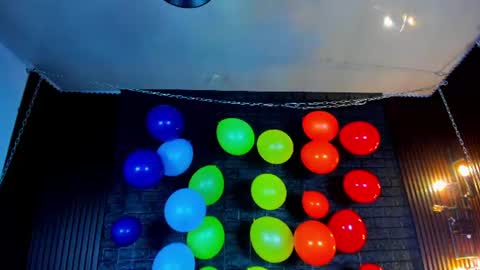 Snapshot of alice_rous21 chatting on June 25, 3:16 pm alice_rous21 online show from June 25, 3:16 pm