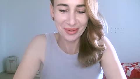 Alice Sewx online show from September 23, 10:51 am