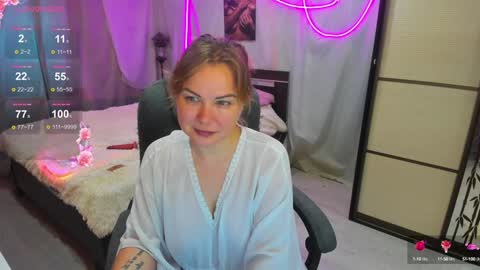 Snapshot of alice_sex_intellect chatting on December 27, 6:35 am Alice online show from December 27, 6:35 am