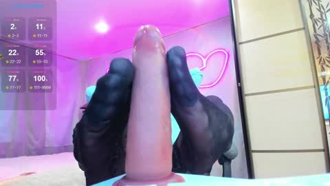 Snapshot of alice_sex_intellect chatting on January 31, 5:40 am Alice online show from January 31, 5:40 am