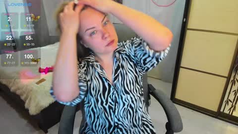 Snapshot of alice_sex_intellect chatting on February 7, 7:18 am Alice online show from February 7, 7:18 am