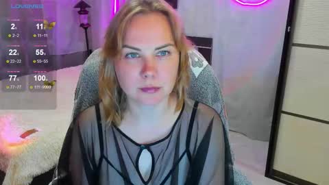 Snapshot of alice_sex_intellect chatting on September 23, 2:20 pm Alice online show from September 23, 2:20 pm