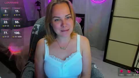 Snapshot of alice_sex_intellect chatting on September 27, 3:06 pm Alice online show from September 27, 3:06 pm