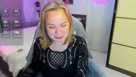 Snapshot of alice_sex_intellect chatting on October 7, 3:42 pm Alice online show from October 7, 3:42 pm