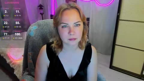 Snapshot of alice_sex_intellect chatting on October 26, 3:29 pm Alice online show from October 26, 3:29 pm