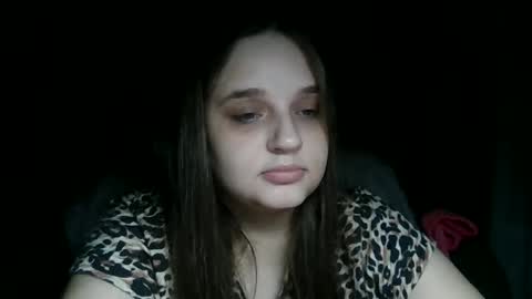 Cristal online show from October 22, 5:56 pm