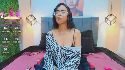 alice_simmons online show from December 16, 2:22 pm