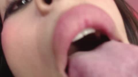 Sofia online show from January 29, 9:39 pm