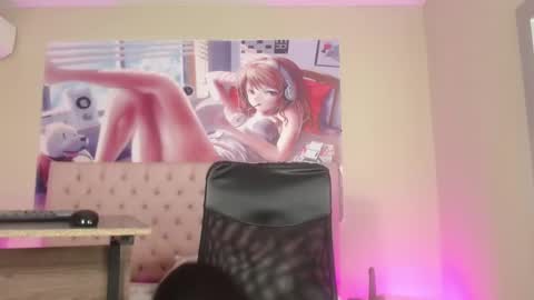 Sofia online show from February 10, 4:47 pm