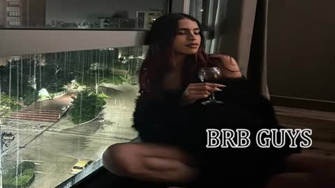 Sofia online show from September 11, 11:10 am