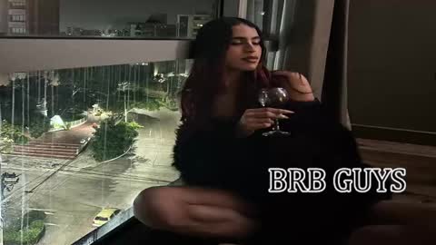 Sofia online show from September 28, 11:26 am