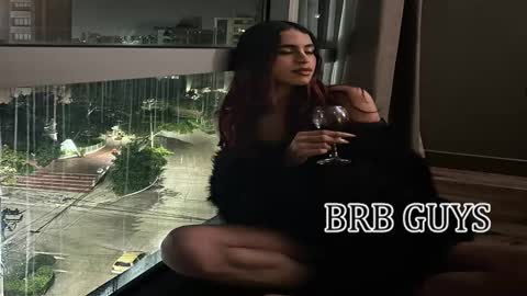 Sofia online show from October 15, 1:11 pm