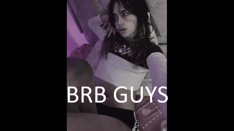 Sofia online show from February 22, 12:36 pm