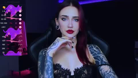 Alice online show from September 28, 6:24 pm