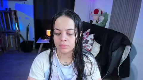 Alice online show from January 7, 12:09 pm