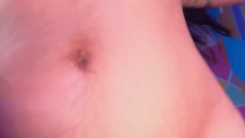 Alice online show from October 31, 12:00 am