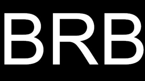 alice_summer1 online show from February 3, 3:04 am