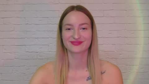 Alice online show from October 18, 4:41 pm