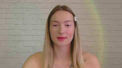 Alice online show from November 12, 11:54 am