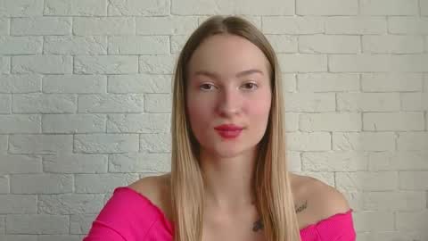 Alice online show from November 14, 11:09 am