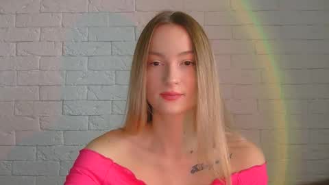 Alice online show from November 20, 11:43 am