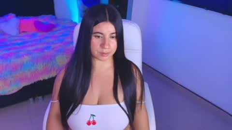 Alice online show from June 6, 1:11 am