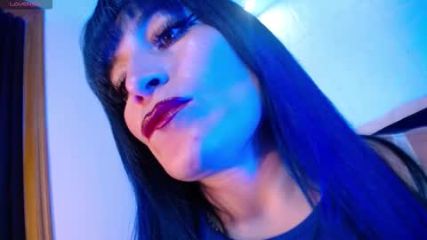 Alice online show from November 12, 8:30 pm