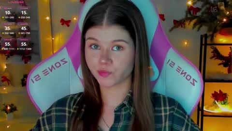 Alice online show from January 10, 10:03 pm