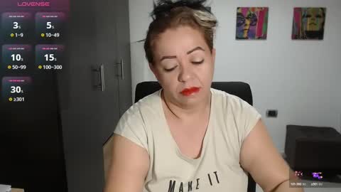 ALICE online show from February 6, 10:15 am