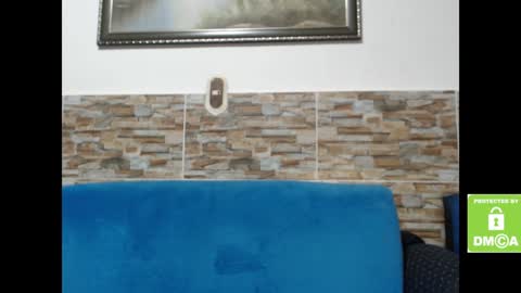 Alice online show from December 20, 5:36 am