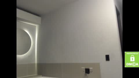 Alice online show from December 29, 8:11 am